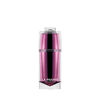 Platinum Rare Haute-rejuvenation Eye Elixir, , large, image1