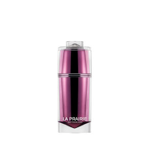 Platinum Rare Haute-rejuvenation Eye Elixir