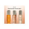 Paradise Skin Set, , large, image3