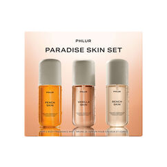 Paradise Skin Set, , large, image3