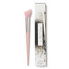 Fenty Beauty Cheek-Hugging Highlight Brush 120, , large, image2