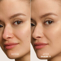 Luminous Silk Foundation, 5, large, image4