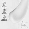 Ultra Body Mega Moisture Squalane Cream, , large, image2