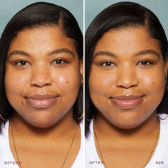 Positive Light Tinted Moisturiser, 40N 30ML, large, image5