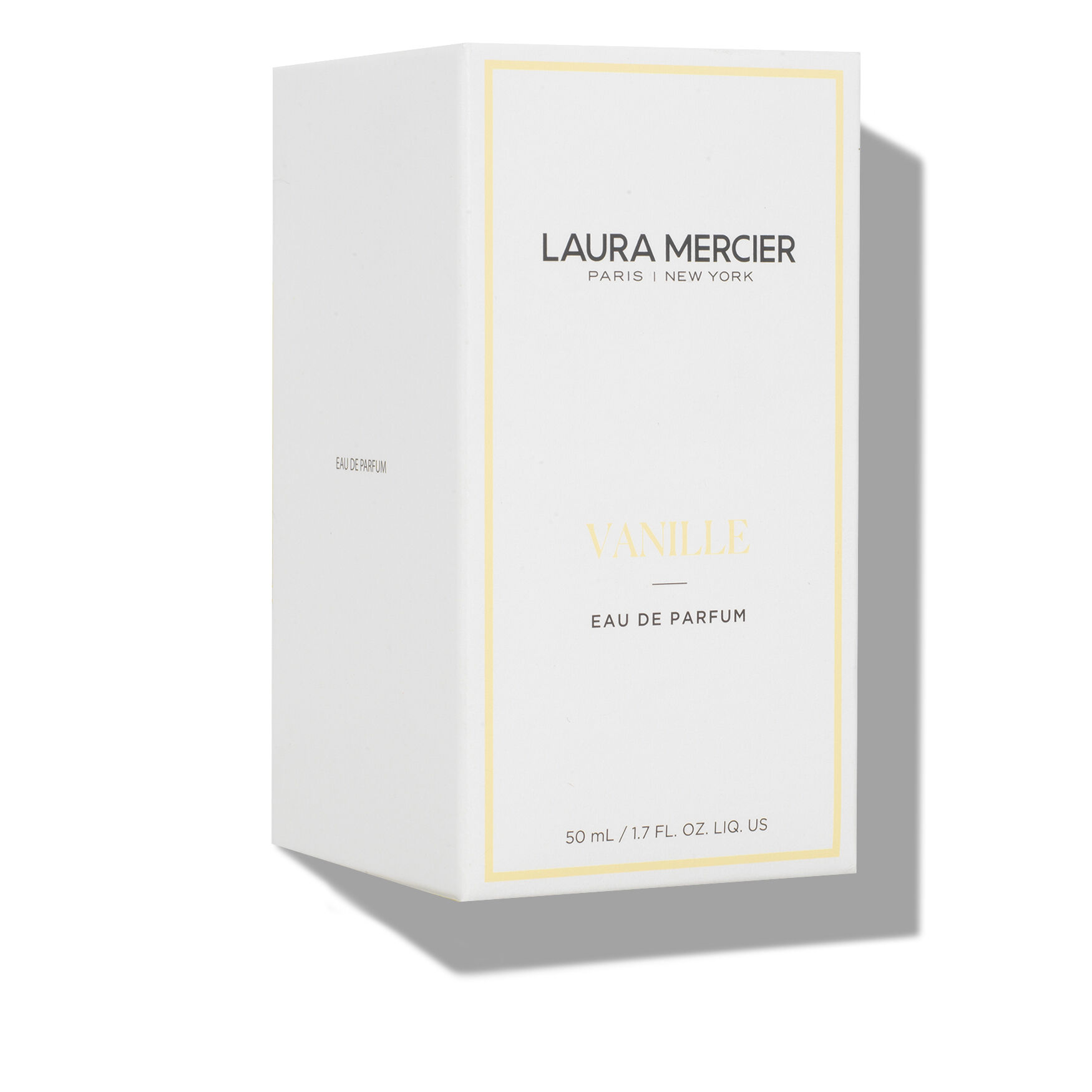 Laura Mercier Vanille Eau De Parfum | Space NK