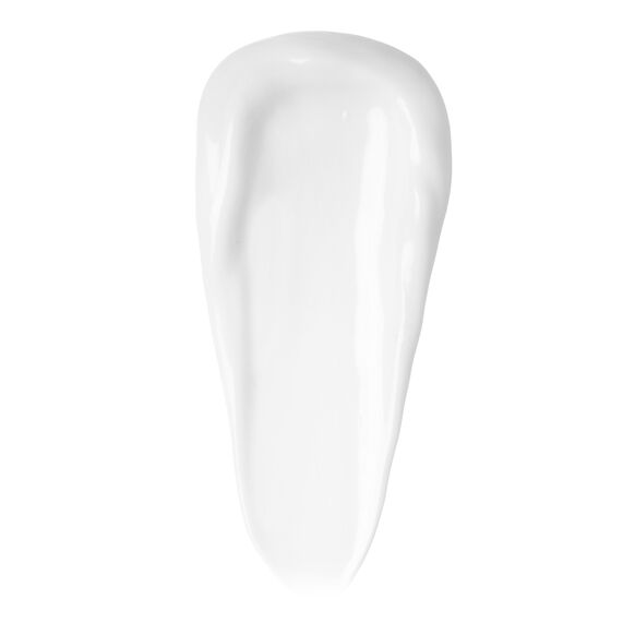Pure Night, , large, image3