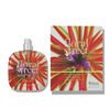 Electric Rhubarb Eau de Parfum, , large, image3