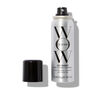 Cult Favorite Firm + Flexible Hairspray, , large, image2