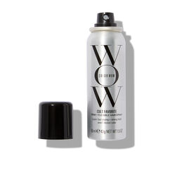 Cult Favorite Firm + Flexible Hairspray, , large, image2