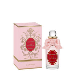 The Favourite Eau de Parfum, , large, image2