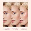 Soft Pinch Liquid Contour, GENTLE , large, image5