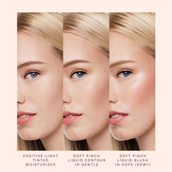 Soft Pinch Liquid Contour, GENTLE , large, image5