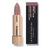Lipstick, BLUSH BROWN, large, image5