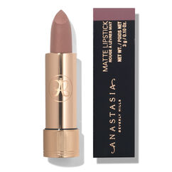 Lipstick, BLUSH BROWN, large, image5