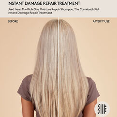 The Comeback Kid Instant Damage Treatment, , large, image5