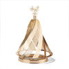Lantern for Classic Candle, , large, image2