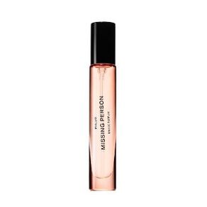 Receive when you spend <span class="ge-only" data-original-price="70">&pound;70</span> on Phlur (UK only)