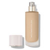 Supr&ecirc;me Bio-Complex Liquid Foundation, F5, large, image1