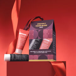 Protect Your Glow Duo, , large, image3