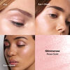 Shiny Objects Highlighter, GLIMMEROSE, large, image5