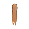 Long-Wear Cream Eyeshadow Stick, GOLDEN LIGHT, large, image2