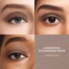 Caviar Stick Eyeshadow, COBBLESTONE MATTE, large, image4
