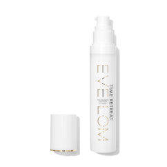 Time Retreat Face Treatment, , large, image2