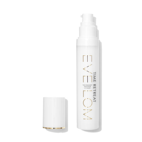 Time Retreat Face Treatment, , large, image2