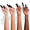 Radiant Creamy Concealer, Cacao, large, image5