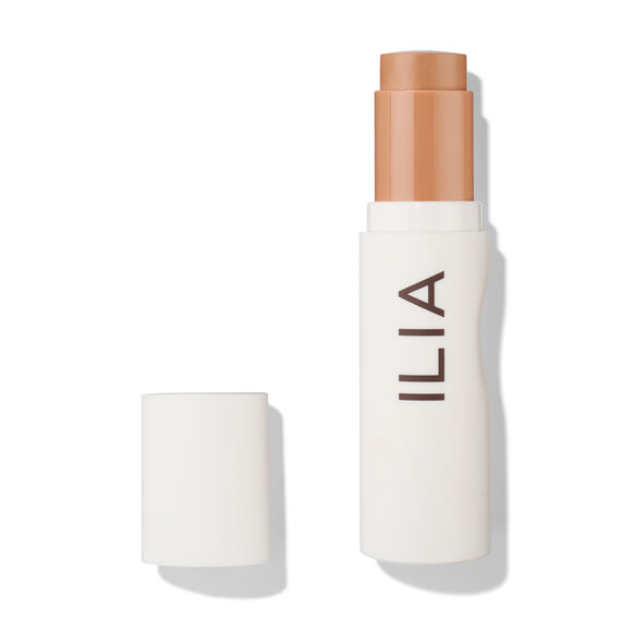 Skin Rewind Complexion Stick, 21W ABURA, large, image1
