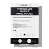 Hydrocolloid Invisible Pimple Patches