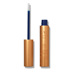 The Eyebrow and Lash Enhancing Serum, , large, image2