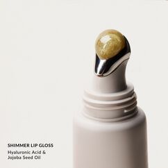 Shimmer Duo Set - Gaia, , large, image6