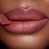 Hollywood Superstar Glow Kit, N/A, large, image8