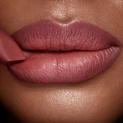Hollywood Superstar Glow Kit, N/A, large, image8