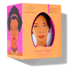 Kit pour la peau Face Value - La routine de l'A.M., , large, image3