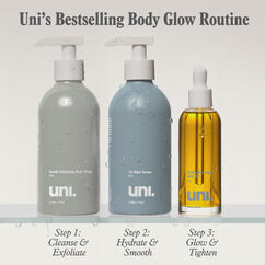 Rain Golden Microalgae Body Oil, , large, image10