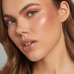 Starlight Glow CC Highlighter, COPPER CARESS, large, image3