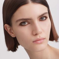 Satin Kajal Liner, COCOA, large, image3