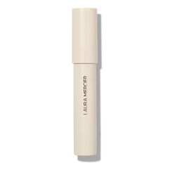 Petal Soft Lipstick Crayon, CHLOÉ, large, image2