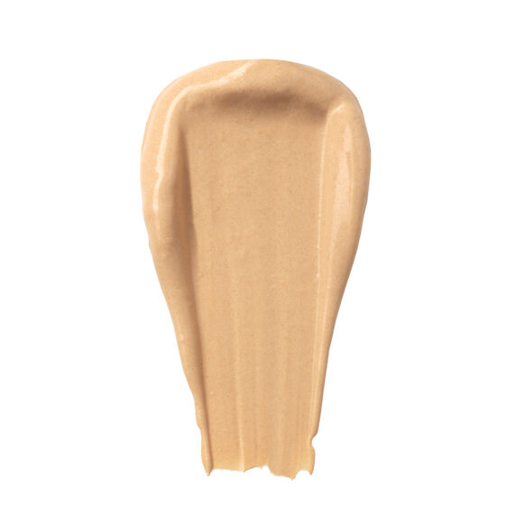 Tinted Glow Booster, LIGHT, large, image3