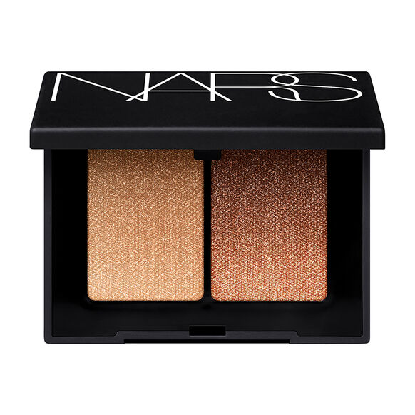 Duo Eyeshadow, ISOLDE , large, image1