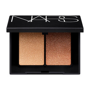Duo Eyeshadow