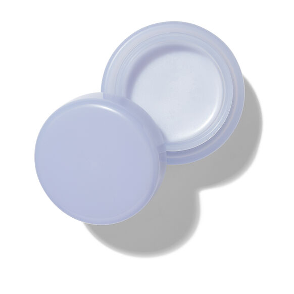 NATURIUM Purple Ginseng Cleansing Balm Space NK