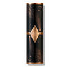 Hot Lips 2.0, JK MAGIC 3.5g, large, image4