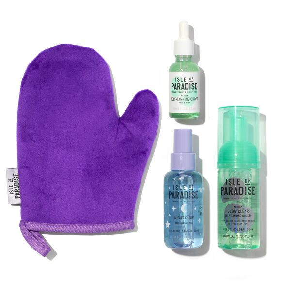 Glow Baby Glow Kit, , large, image2