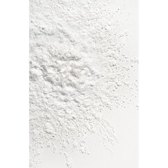 Blossom & Bloom™ Volumizing Root Powder, , large, image2