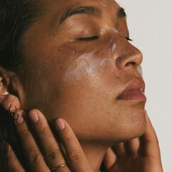 Repairing Face Mask, , large, image4