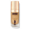 Airbrush Flawless Foundation, 9 NEUTRAL, large, image1