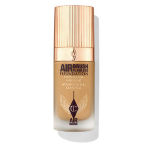 Airbrush Flawless Foundation, 9 NEUTRAL, large